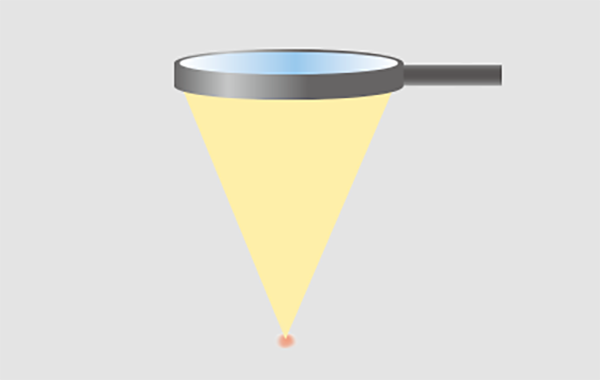NG28娱乐普罗超声聚焦治疗机器人