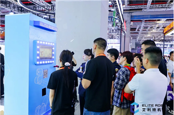 NG28娱乐2024工博会