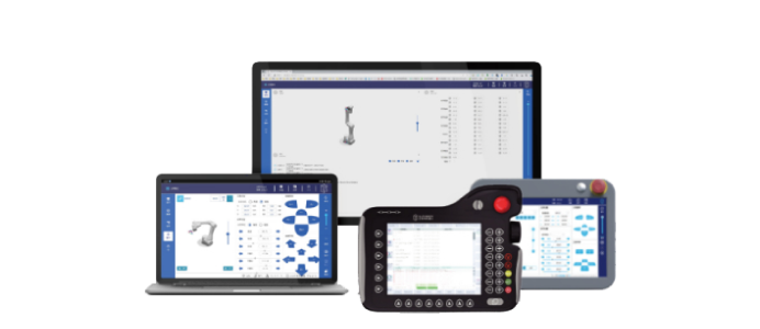 NG28娱乐无线示教软件