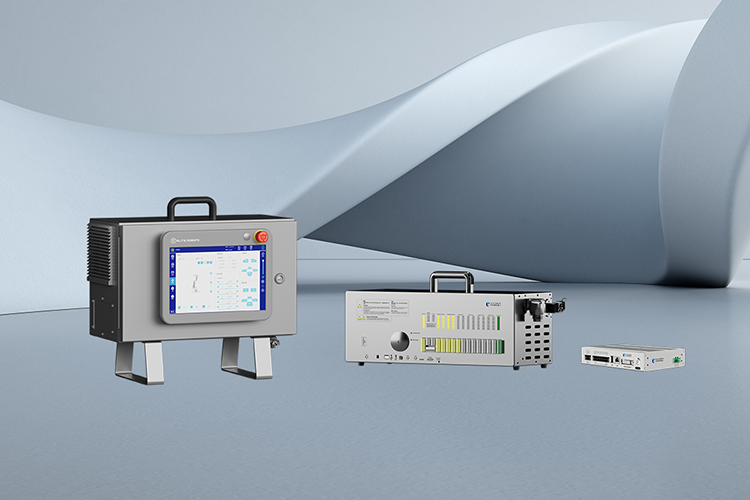 NG28娱乐机器人控制箱