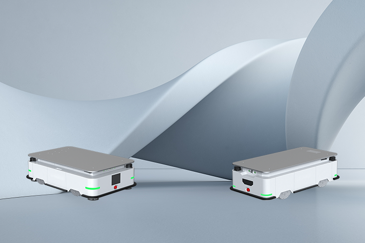 手机端 底盘.png